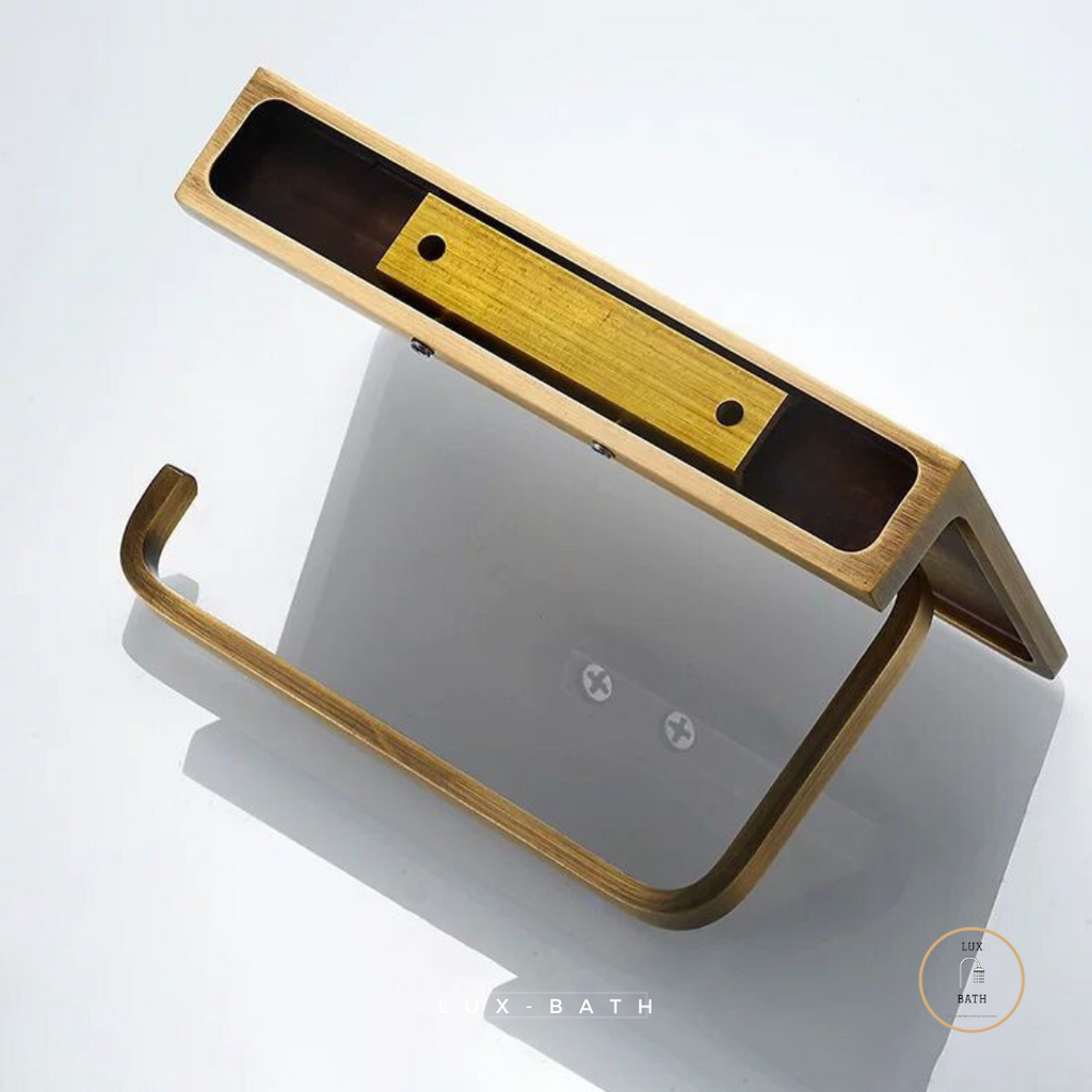 Singapore Cheapest Online Bathroom Accessories, Mirror, LED Mirror, Toilet Paper Holder, Shower Racks & basis with Free Delivery. 