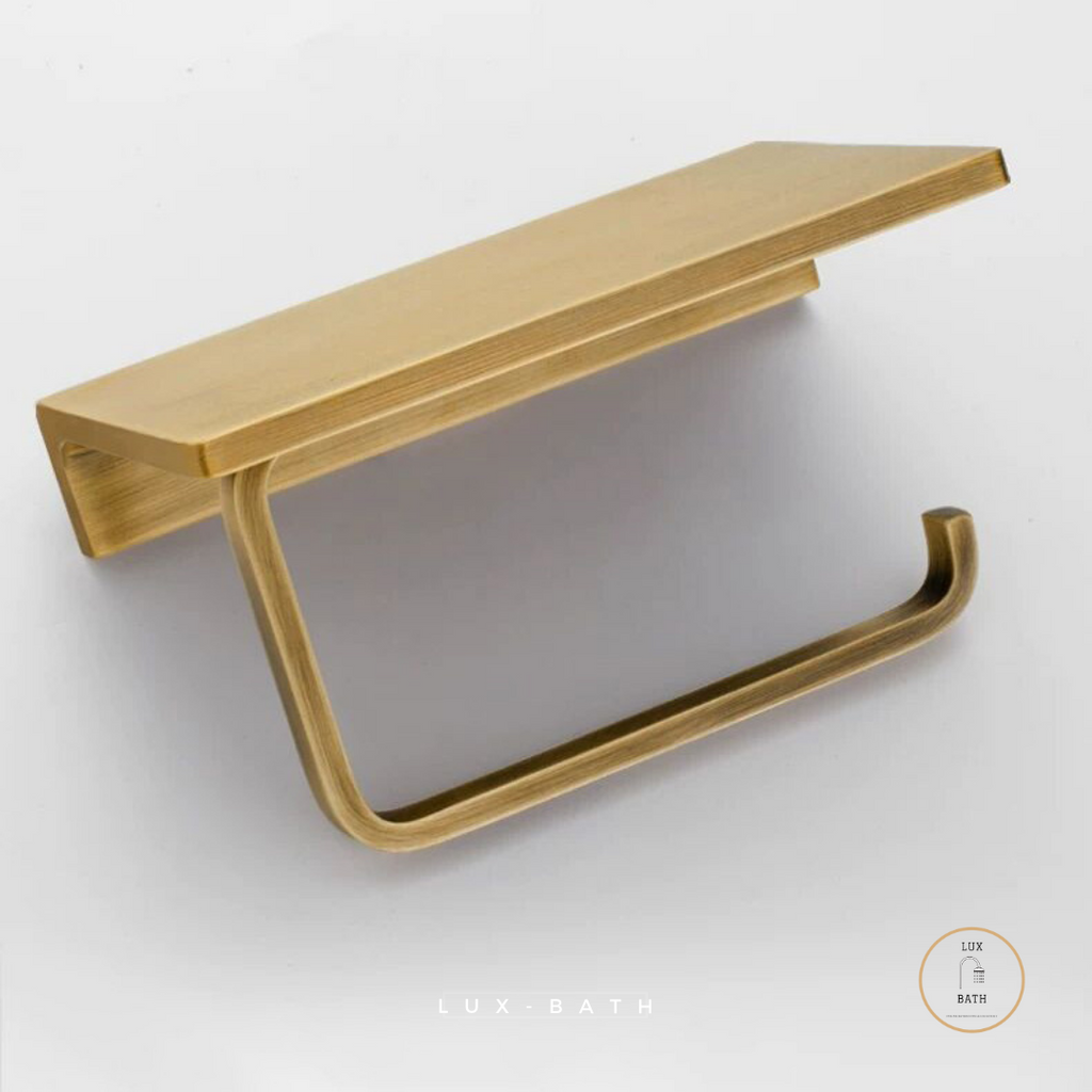 Singapore Cheapest Online Bathroom Accessories, Mirror, LED Mirror, Toilet Paper Holder, Shower Racks & basis with Free Delivery. 