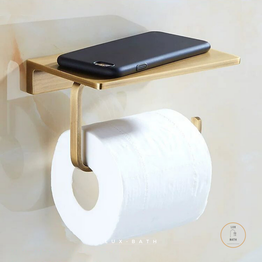 Singapore Cheapest Online Bathroom Accessories, Mirror, LED Mirror, Toilet Paper Holder, Shower Racks & basis with Free Delivery. 