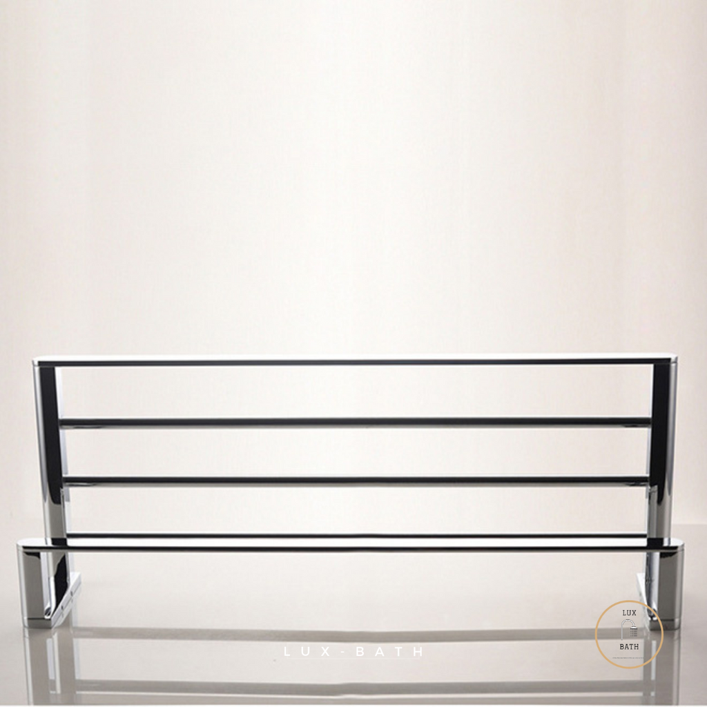 Singapore Cheapest Online Bathroom Accessories, Mirror, LED Mirror, Toilet Paper Holder, Shower Racks & basis with Free Delivery. 