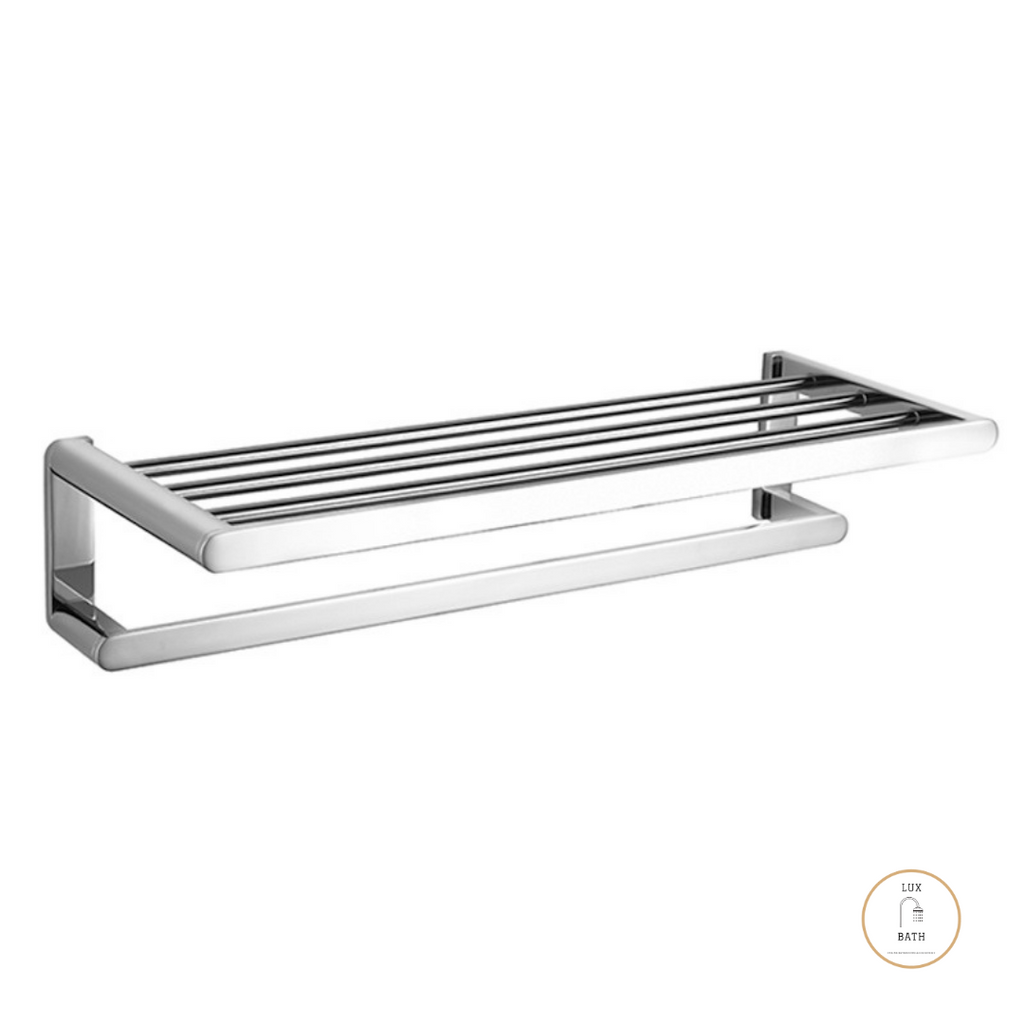 Singapore Cheapest Online Bathroom Accessories, Mirror, LED Mirror, Toilet Paper Holder, Shower Racks & basis with Free Delivery. 