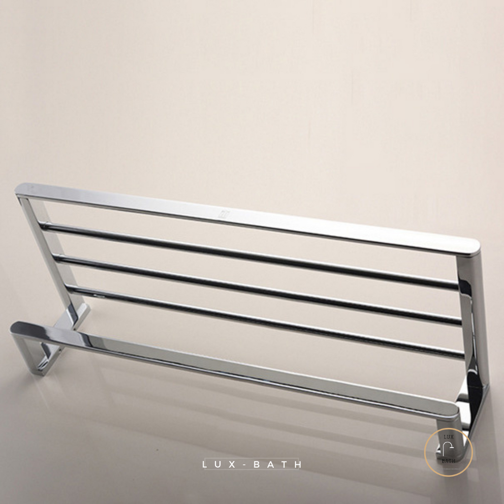 Singapore Cheapest Online Bathroom Accessories, Mirror, LED Mirror, Toilet Paper Holder, Shower Racks & basis with Free Delivery. 