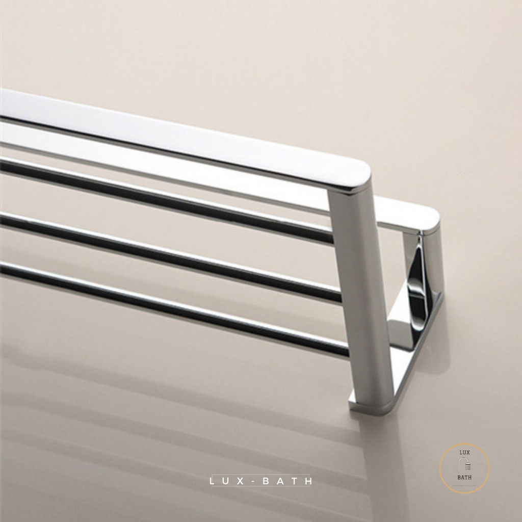 Singapore Cheapest Online Bathroom Accessories, Mirror, LED Mirror, Toilet Paper Holder, Shower Racks & basis with Free Delivery. 