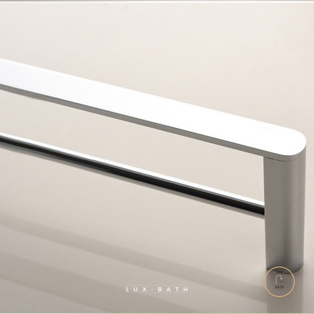 Singapore Cheapest Online Bathroom Accessories, Mirror, LED Mirror, Toilet Paper Holder, Shower Racks & basis with Free Delivery. 