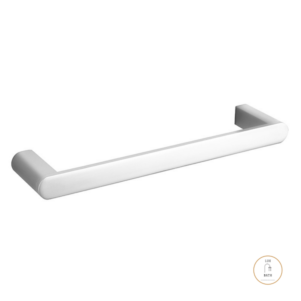 Singapore Cheapest Online Bathroom Accessories, Mirror, LED Mirror, Toilet Paper Holder, Shower Racks & basis with Free Delivery. 