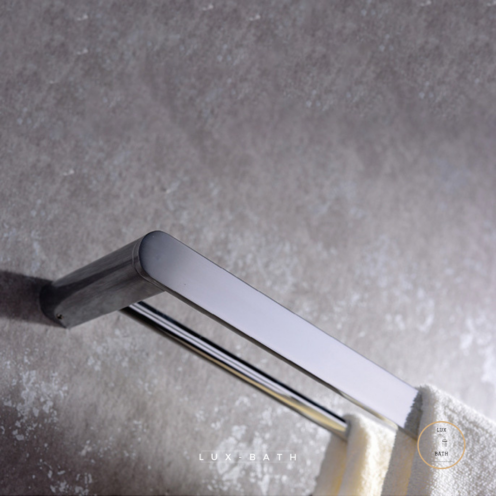Singapore Cheapest Online Bathroom Accessories, Mirror, LED Mirror, Toilet Paper Holder, Shower Racks & basis with Free Delivery. 