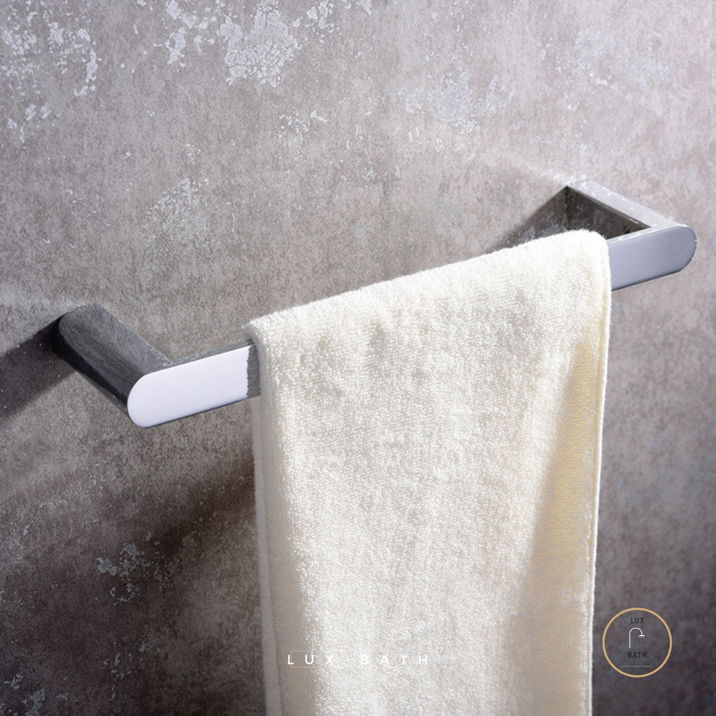 Singapore Cheapest Online Bathroom Accessories, Mirror, LED Mirror, Toilet Paper Holder, Shower Racks & basis with Free Delivery. 