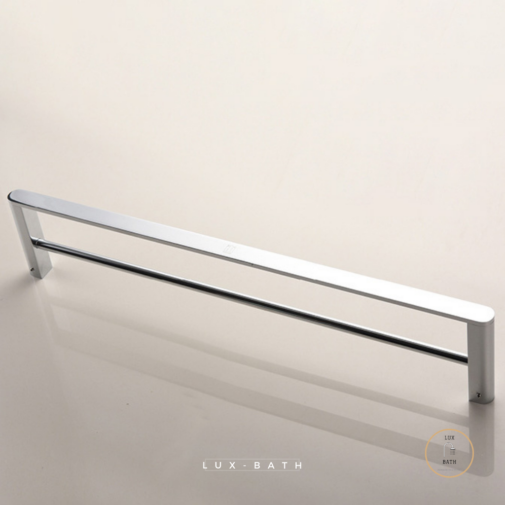 Singapore Cheapest Online Bathroom Accessories, Mirror, LED Mirror, Toilet Paper Holder, Shower Racks & basis with Free Delivery. 