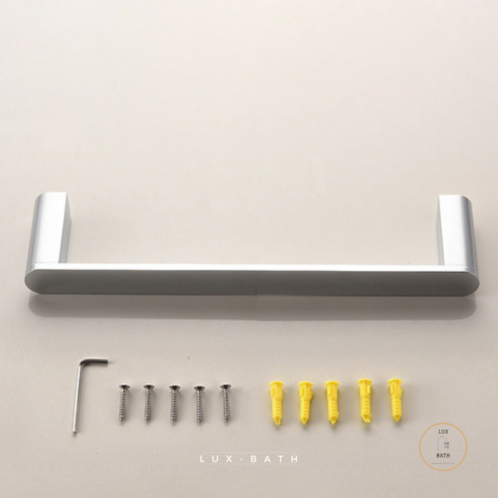 Singapore Cheapest Online Bathroom Accessories, Mirror, LED Mirror, Toilet Paper Holder, Shower Racks & basis with Free Delivery. 