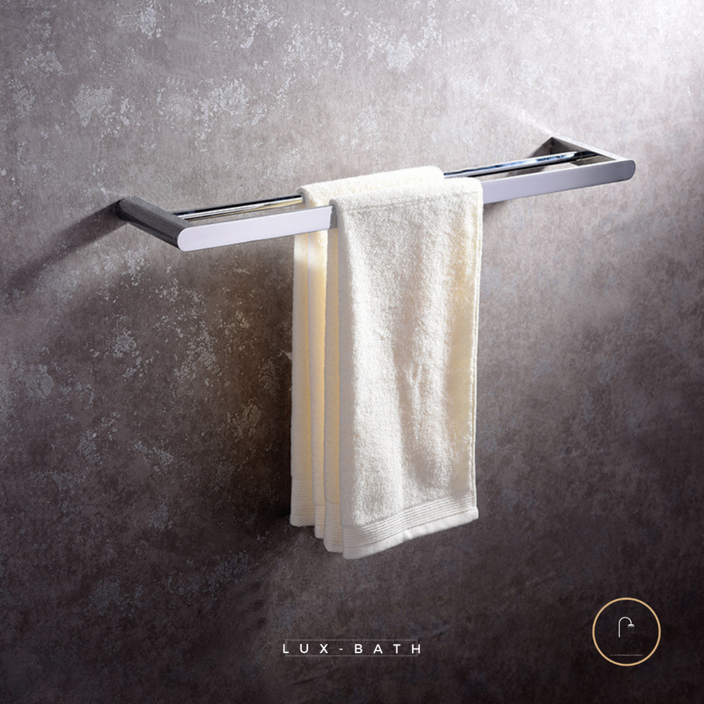 Singapore Cheapest Online Bathroom Accessories, Mirror, LED Mirror, Toilet Paper Holder, Shower Racks & basis with Free Delivery. 