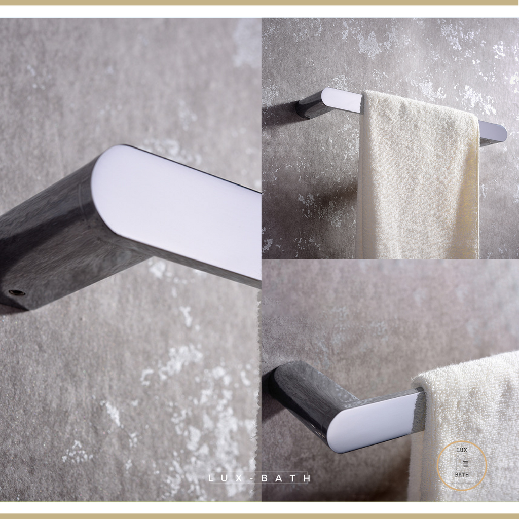 Singapore Cheapest Online Bathroom Accessories, Mirror, LED Mirror, Toilet Paper Holder, Shower Racks & basis with Free Delivery. 