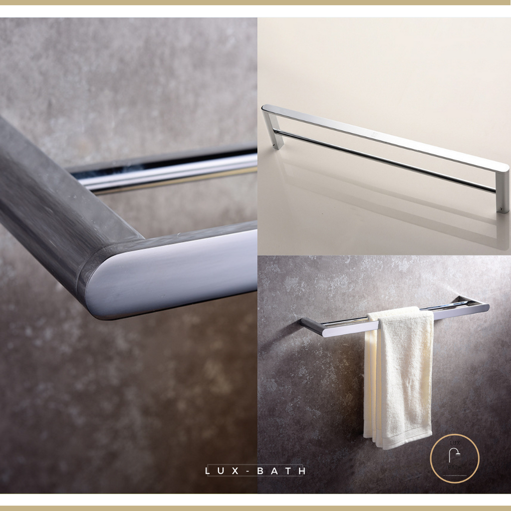 Singapore Cheapest Online Bathroom Accessories, Mirror, LED Mirror, Toilet Paper Holder, Shower Racks & basis with Free Delivery. 