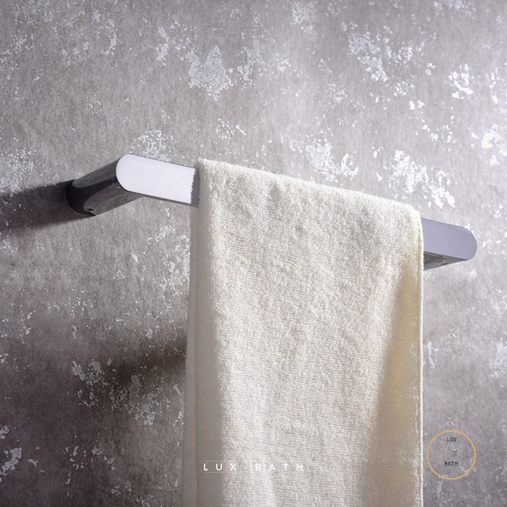 Singapore Cheapest Online Bathroom Accessories, Mirror, LED Mirror, Toilet Paper Holder, Shower Racks & basis with Free Delivery. 