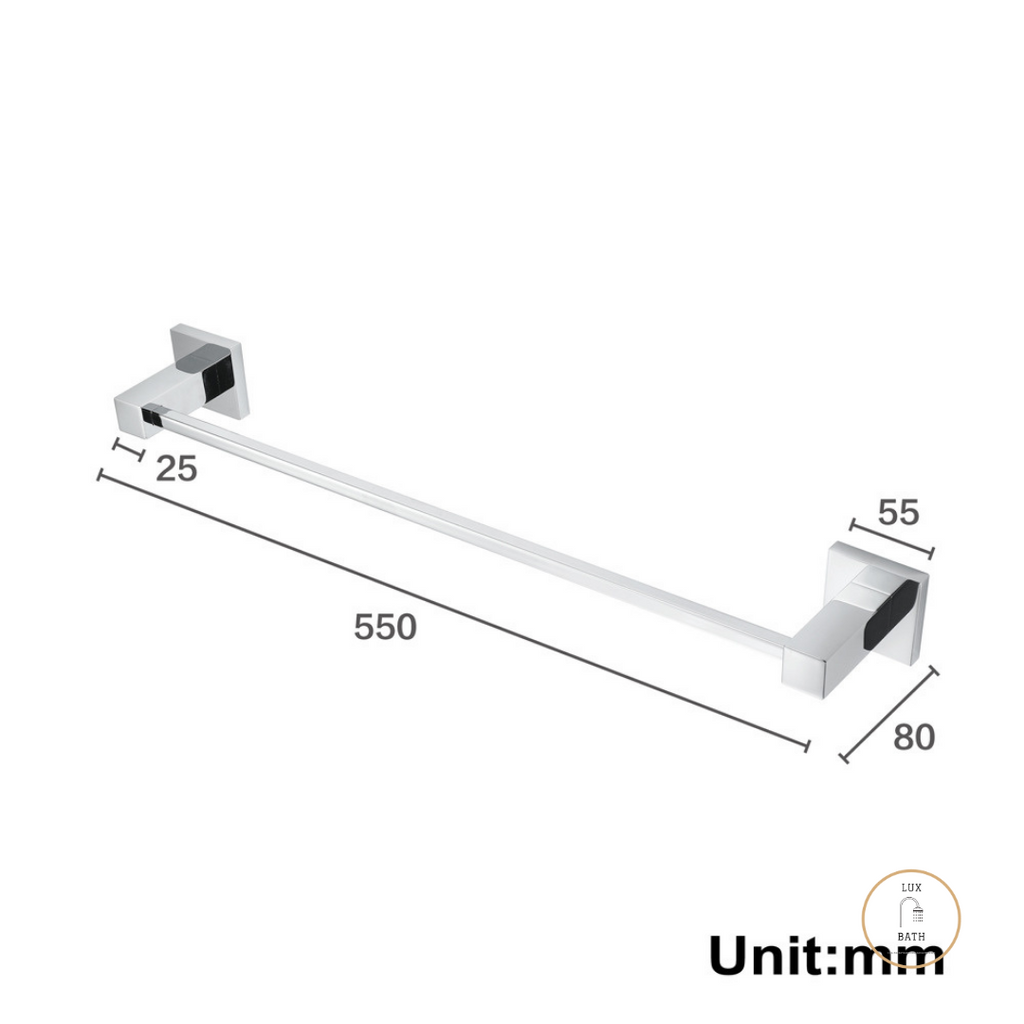 Singapore Cheapest Online Bathroom Accessories, Mirror, LED Mirror, Toilet Paper Holder, Shower Racks & basis with Free Delivery. 