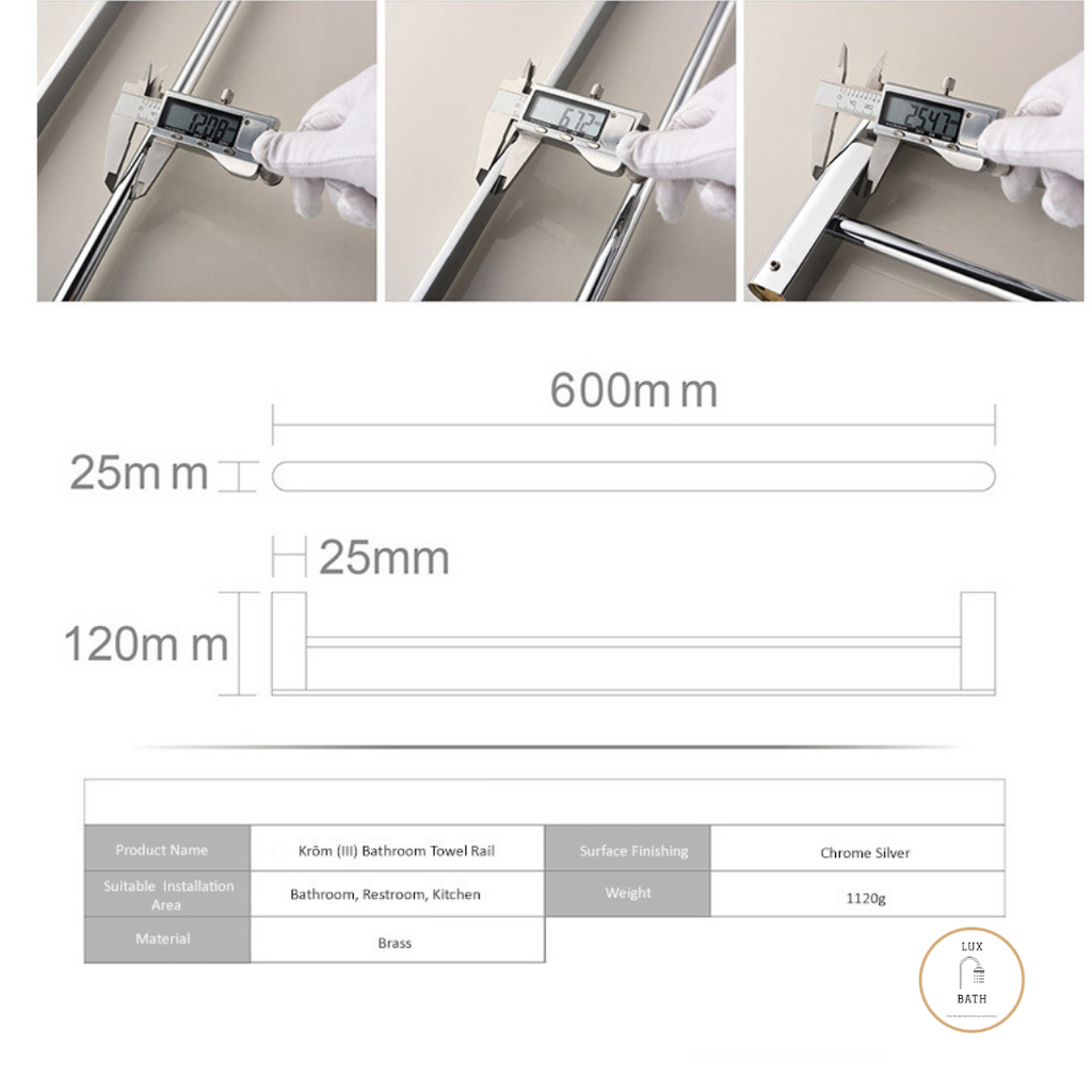 Singapore Cheapest Online Bathroom Accessories, Mirror, LED Mirror, Toilet Paper Holder, Shower Racks & basis with Free Delivery. 