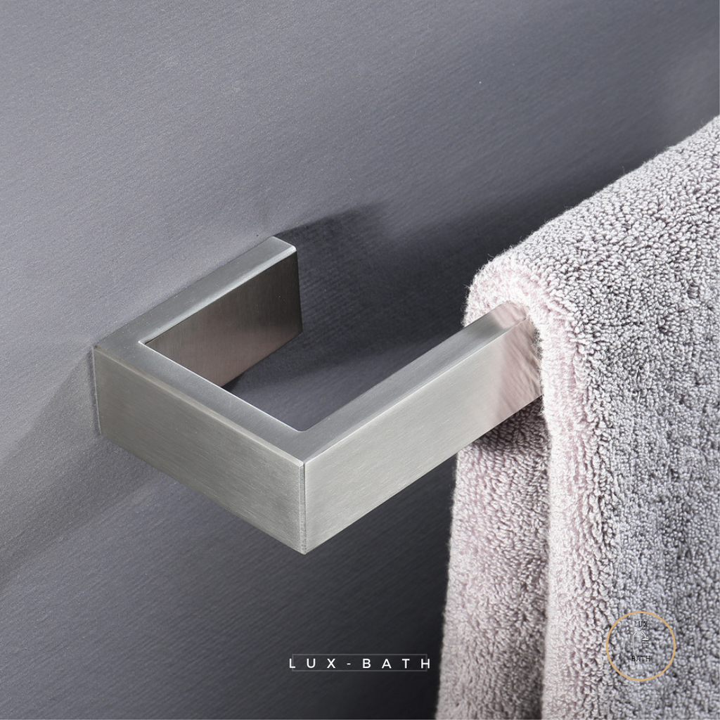 Singapore Cheapest Online Bathroom Accessories, Mirror, LED Mirror, Toilet Paper Holder, Shower Racks & basis with Free Delivery. 