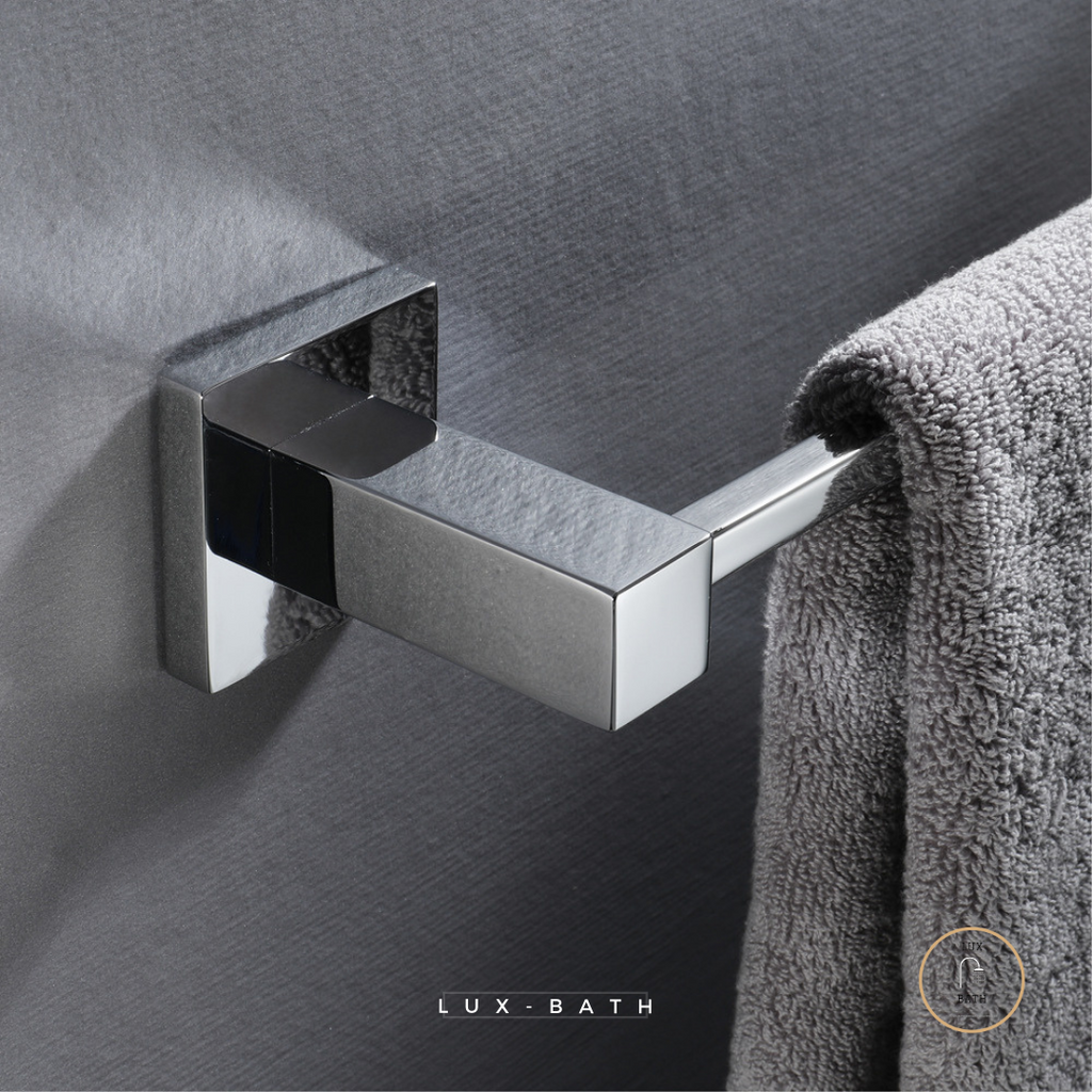 Singapore Cheapest Online Bathroom Accessories, Mirror, LED Mirror, Toilet Paper Holder, Shower Racks & basis with Free Delivery. 