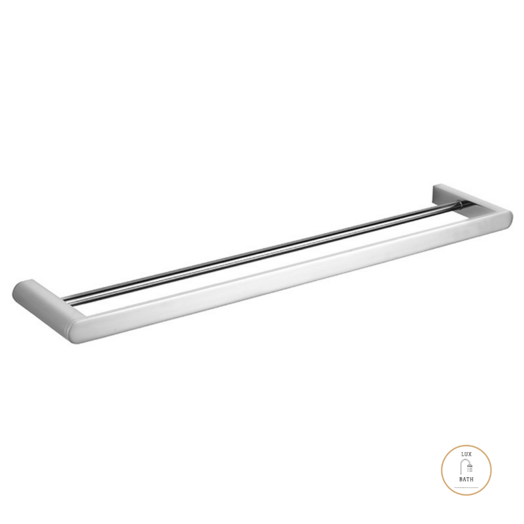 Singapore Cheapest Online Bathroom Accessories, Mirror, LED Mirror, Toilet Paper Holder, Shower Racks & basis with Free Delivery. 