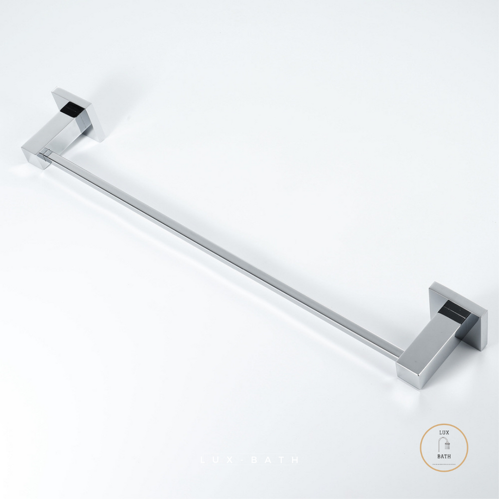 Singapore Cheapest Online Bathroom Accessories, Mirror, LED Mirror, Toilet Paper Holder, Shower Racks & basis with Free Delivery. 