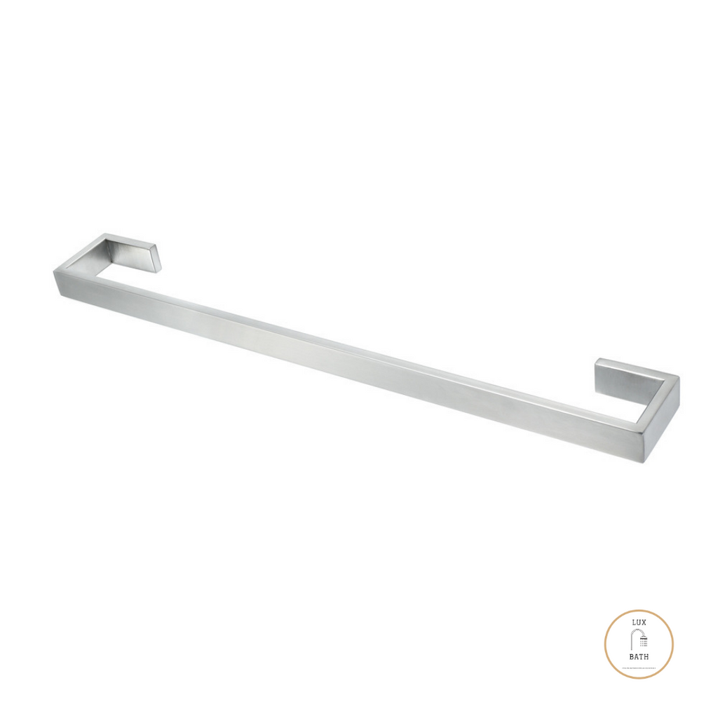 Singapore Cheapest Online Bathroom Accessories, Mirror, LED Mirror, Toilet Paper Holder, Shower Racks & basis with Free Delivery. 