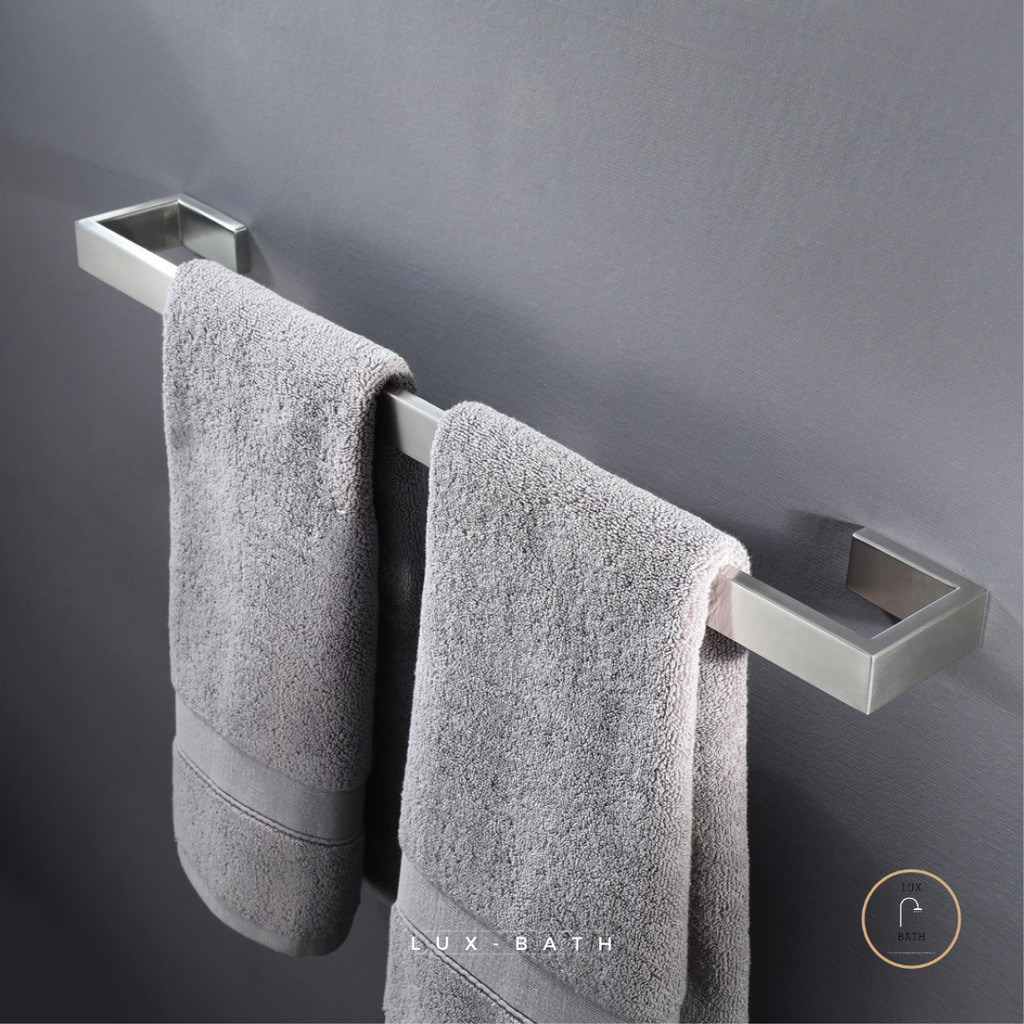Singapore Cheapest Online Bathroom Accessories, Mirror, LED Mirror, Toilet Paper Holder, Shower Racks & basis with Free Delivery. 