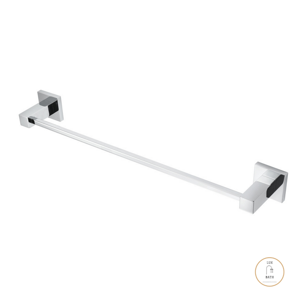 Singapore Cheapest Online Bathroom Accessories, Mirror, LED Mirror, Toilet Paper Holder, Shower Racks & basis with Free Delivery. 