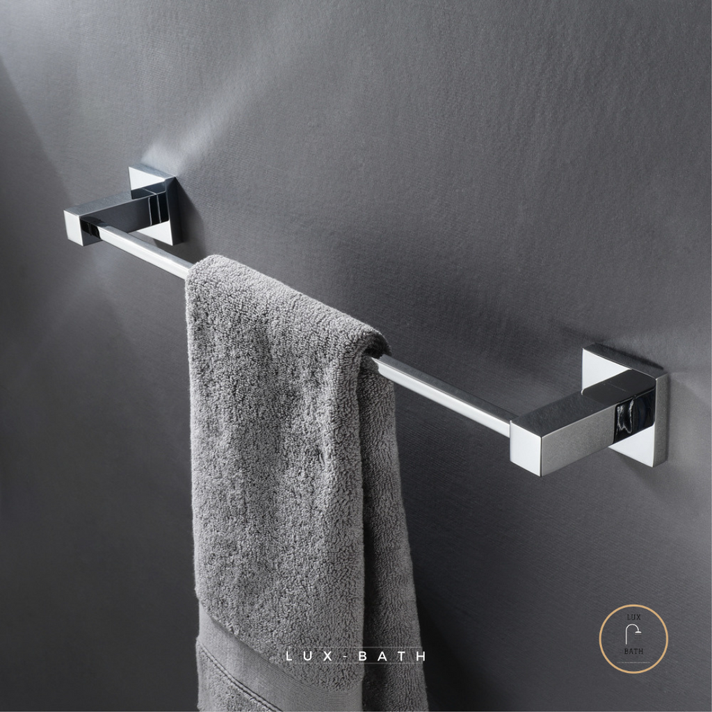 Singapore Cheapest Online Bathroom Accessories, Mirror, LED Mirror, Toilet Paper Holder, Shower Racks & basis with Free Delivery. 