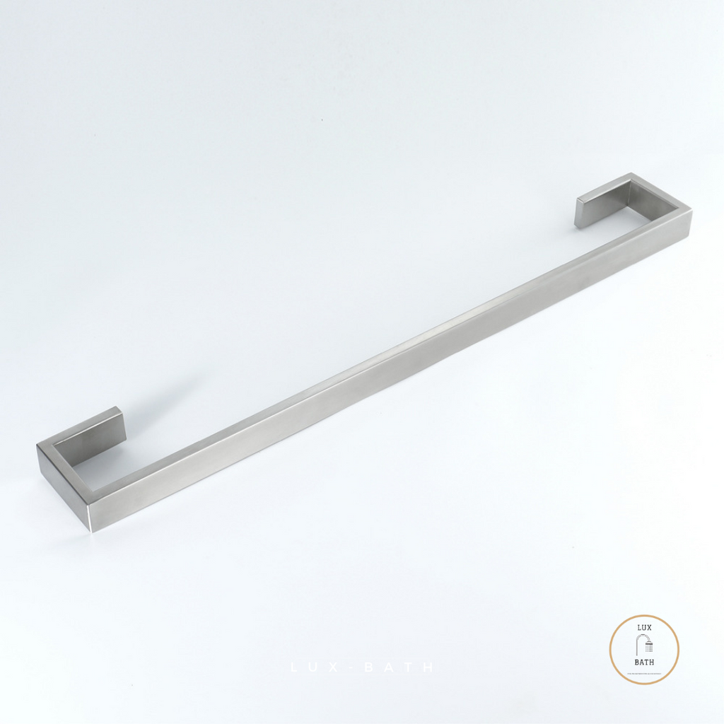 Singapore Cheapest Online Bathroom Accessories, Mirror, LED Mirror, Toilet Paper Holder, Shower Racks & basis with Free Delivery. 