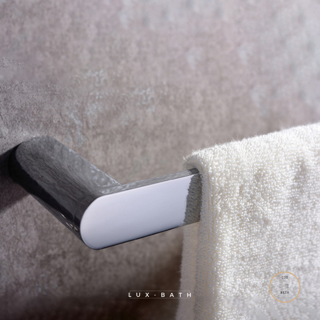 Singapore Cheapest Online Bathroom Accessories, Mirror, LED Mirror, Toilet Paper Holder, Shower Racks & basis with Free Delivery. 