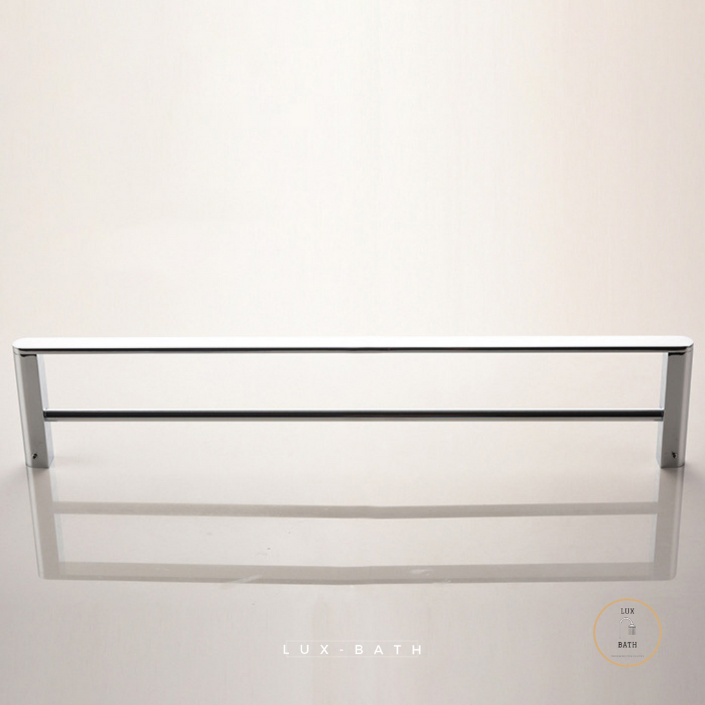Singapore Cheapest Online Bathroom Accessories, Mirror, LED Mirror, Toilet Paper Holder, Shower Racks & basis with Free Delivery. 