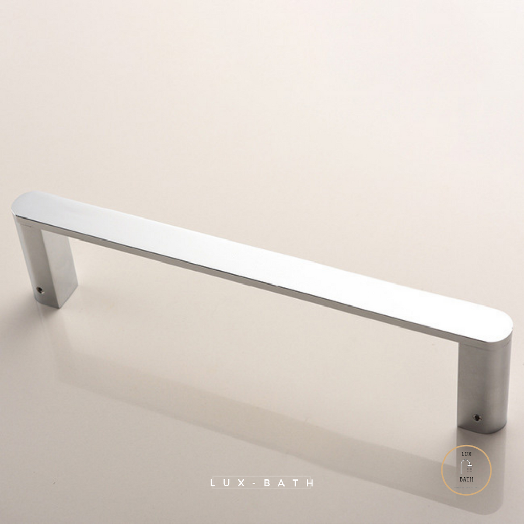 Singapore Cheapest Online Bathroom Accessories, Mirror, LED Mirror, Toilet Paper Holder, Shower Racks & basis with Free Delivery. 