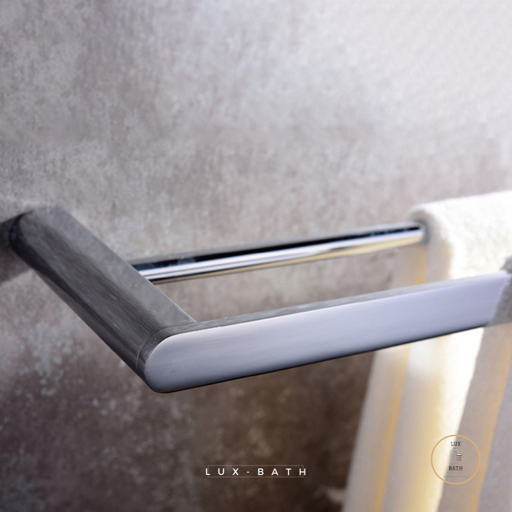 Singapore Cheapest Online Bathroom Accessories, Mirror, LED Mirror, Toilet Paper Holder, Shower Racks & basis with Free Delivery. 