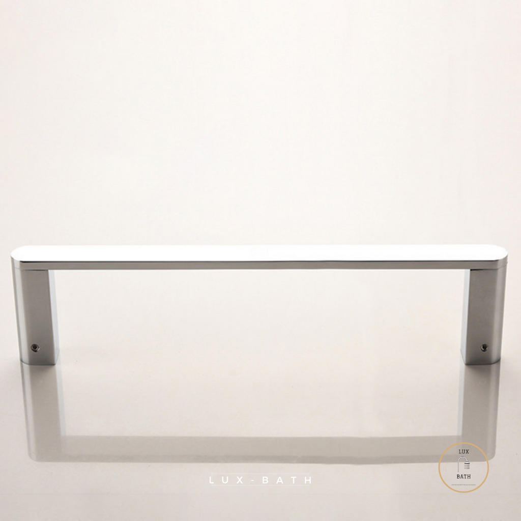 Singapore Cheapest Online Bathroom Accessories, Mirror, LED Mirror, Toilet Paper Holder, Shower Racks & basis with Free Delivery. 