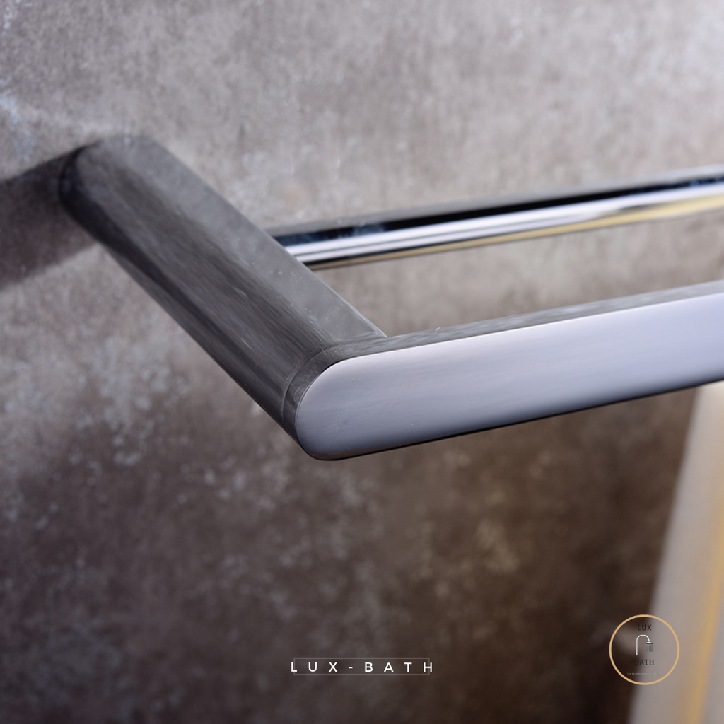 Singapore Cheapest Online Bathroom Accessories, Mirror, LED Mirror, Toilet Paper Holder, Shower Racks & basis with Free Delivery. 