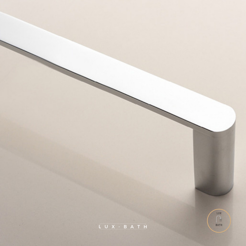Singapore Cheapest Online Bathroom Accessories, Mirror, LED Mirror, Toilet Paper Holder, Shower Racks & basis with Free Delivery. 