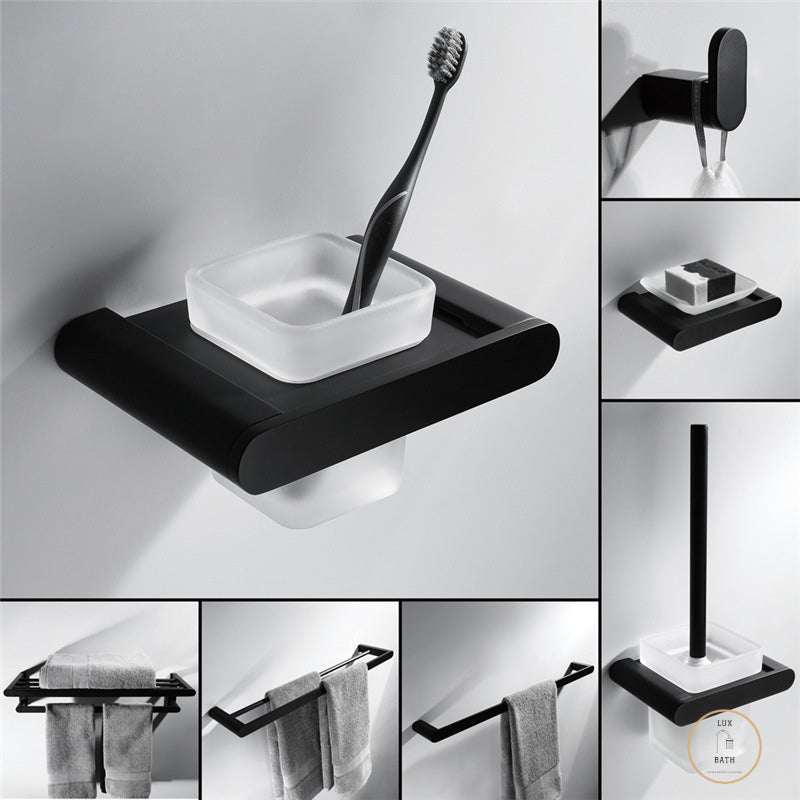 Singapore Cheapest Online Bathroom Accessories, Mirror, LED Mirror, Toilet Paper Holder, Shower Racks & basis with Free Delivery.