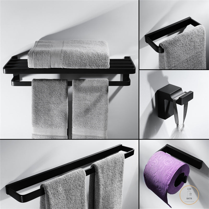 Singapore Cheapest Online Bathroom Accessories, Mirror, LED Mirror, Toilet Paper Holder, Shower Racks & basis with Free Delivery. 