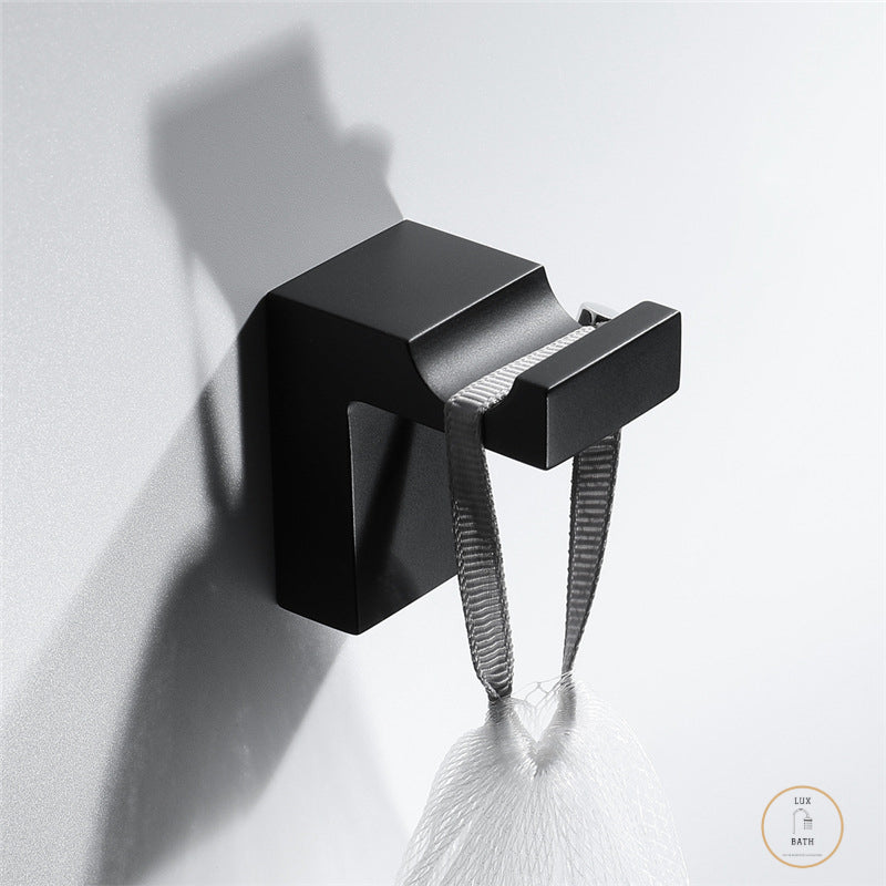 Singapore Cheapest Online Bathroom Accessories, Mirror, LED Mirror, Toilet Paper Holder, Shower Racks & basis with Free Delivery. 