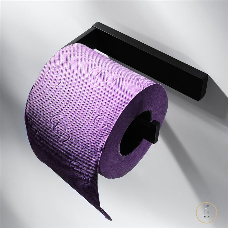 Singapore Cheapest Online Bathroom Accessories, Mirror, LED Mirror, Toilet Paper Holder, Shower Racks & basis with Free Delivery. 
