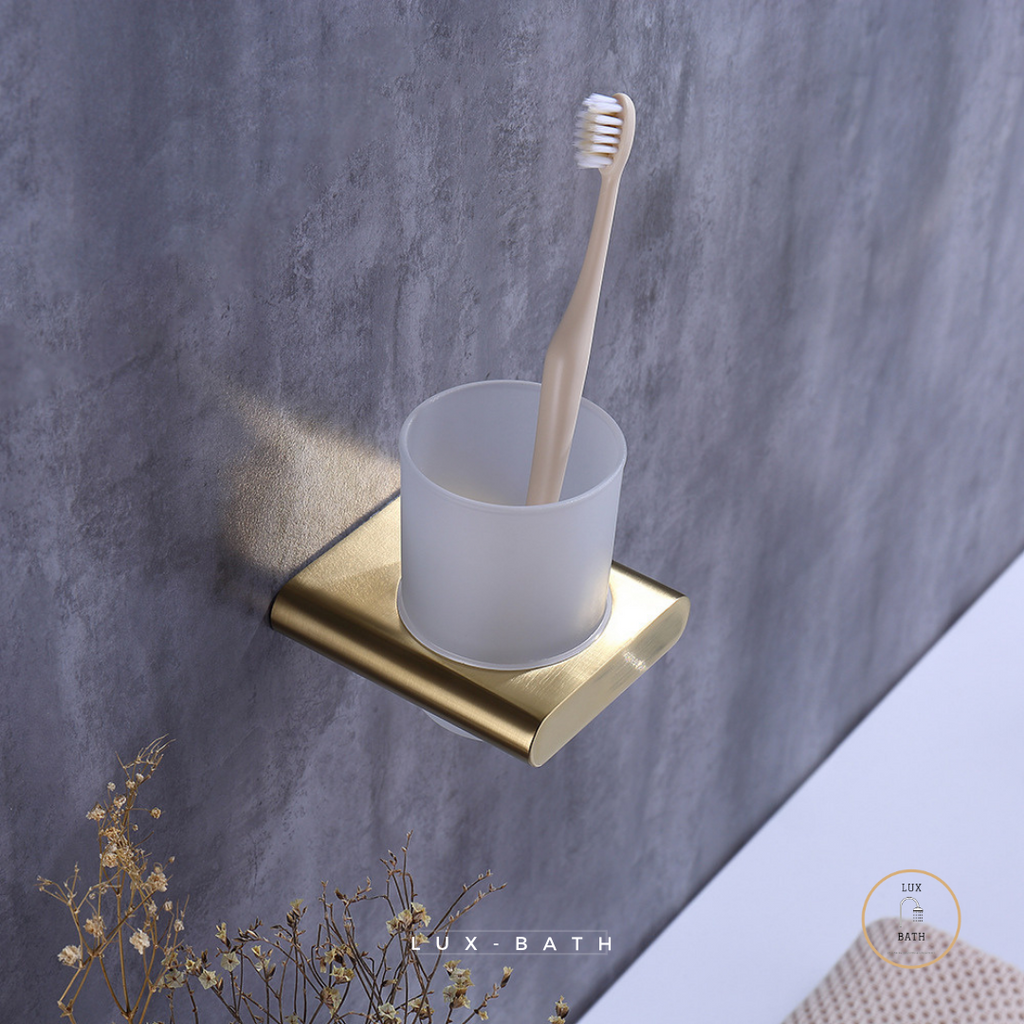 Singapore Cheapest Online Bathroom Accessories, Mirror, LED Mirror, Toilet Paper Holder, Shower Racks & basis with Free Delivery. 