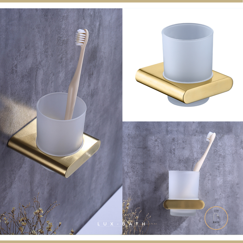 Singapore Cheapest Online Bathroom Accessories, Mirror, LED Mirror, Toilet Paper Holder, Shower Racks & basis with Free Delivery. 