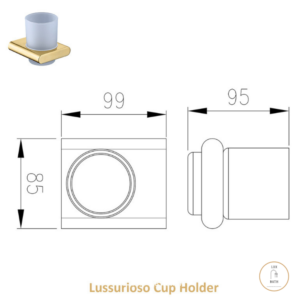 Singapore Cheapest Online Bathroom Accessories, Mirror, LED Mirror, Toilet Paper Holder, Shower Racks & basis with Free Delivery. 