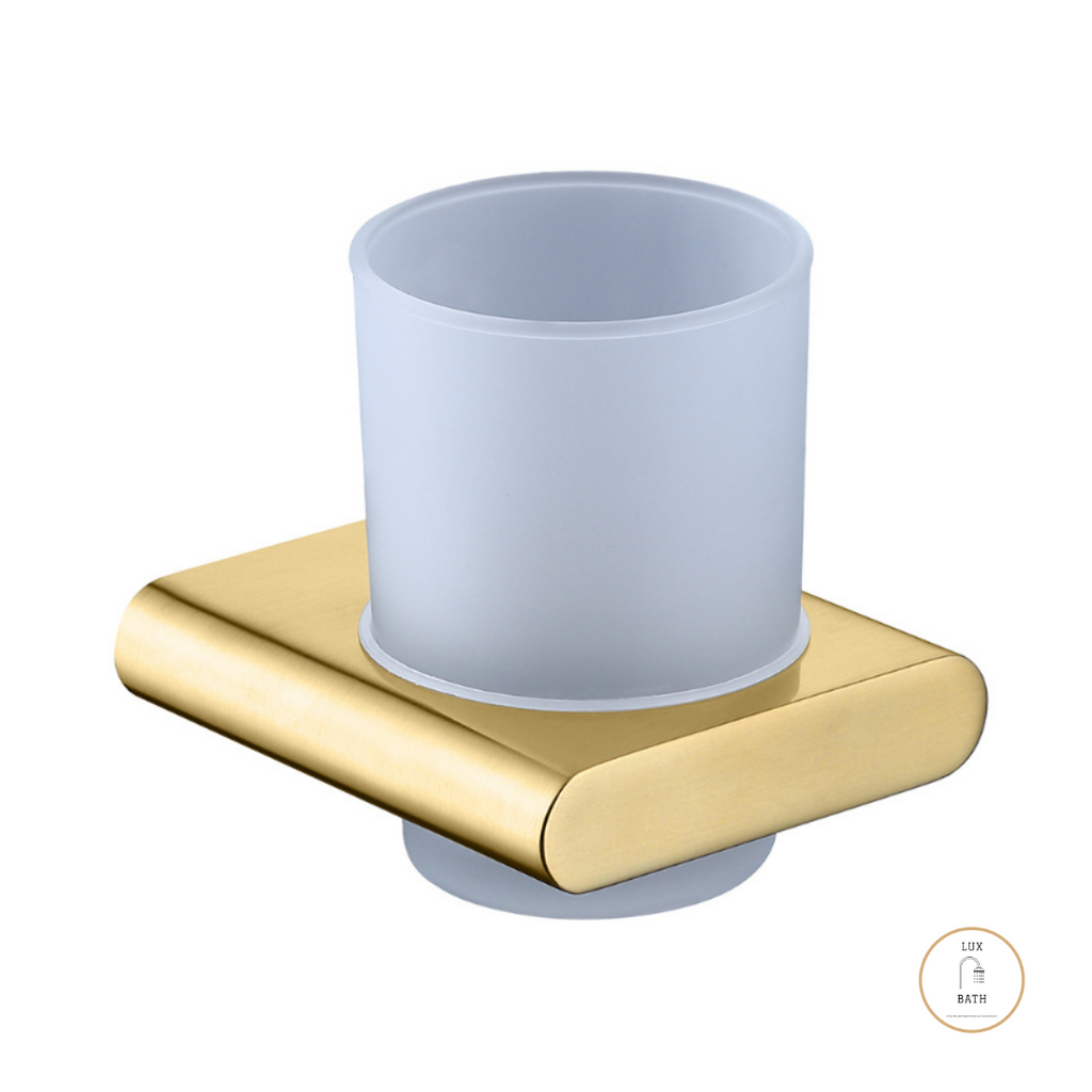 Singapore Cheapest Online Bathroom Accessories, Mirror, LED Mirror, Toilet Paper Holder, Shower Racks & basis with Free Delivery. 