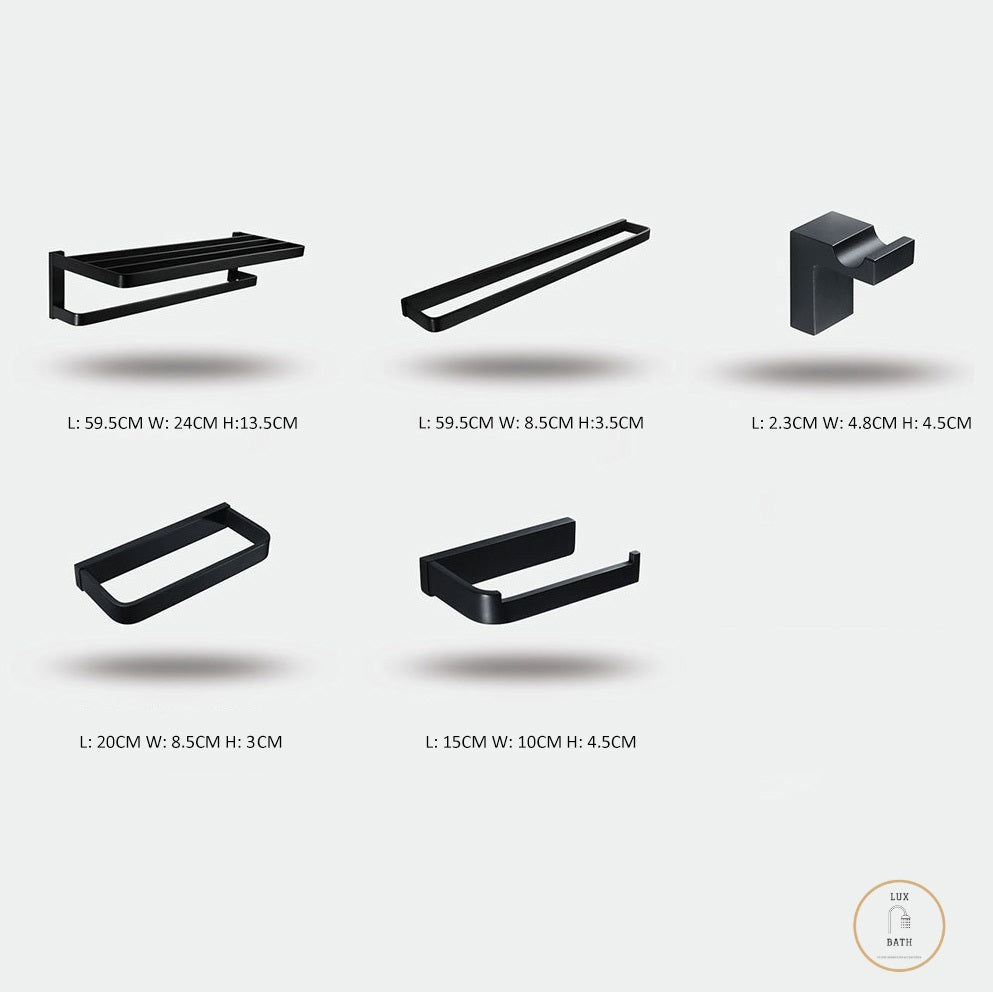 Singapore Cheapest Online Bathroom Accessories, Mirror, LED Mirror, Toilet Paper Holder, Shower Racks & basis with Free Delivery. 