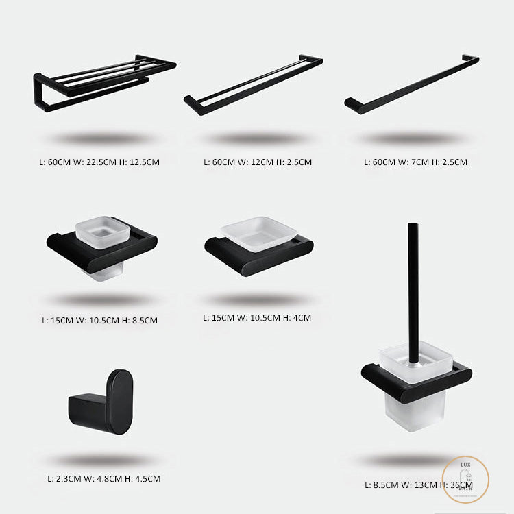 Singapore Cheapest Online Bathroom Accessories, Mirror, LED Mirror, Toilet Paper Holder, Shower Racks & basis with Free Delivery.
