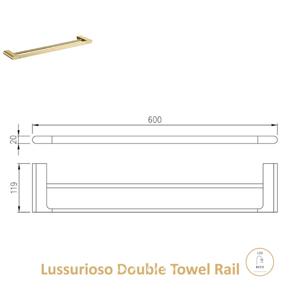 Singapore Cheapest Online Bathroom Accessories, Mirror, LED Mirror, Toilet Paper Holder, Shower Racks & basis with Free Delivery. 