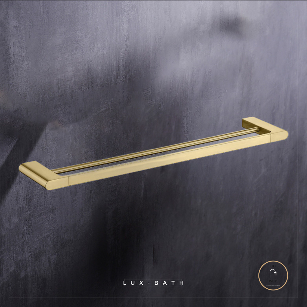 Singapore Cheapest Online Bathroom Accessories, Mirror, LED Mirror, Toilet Paper Holder, Shower Racks & basis with Free Delivery. 