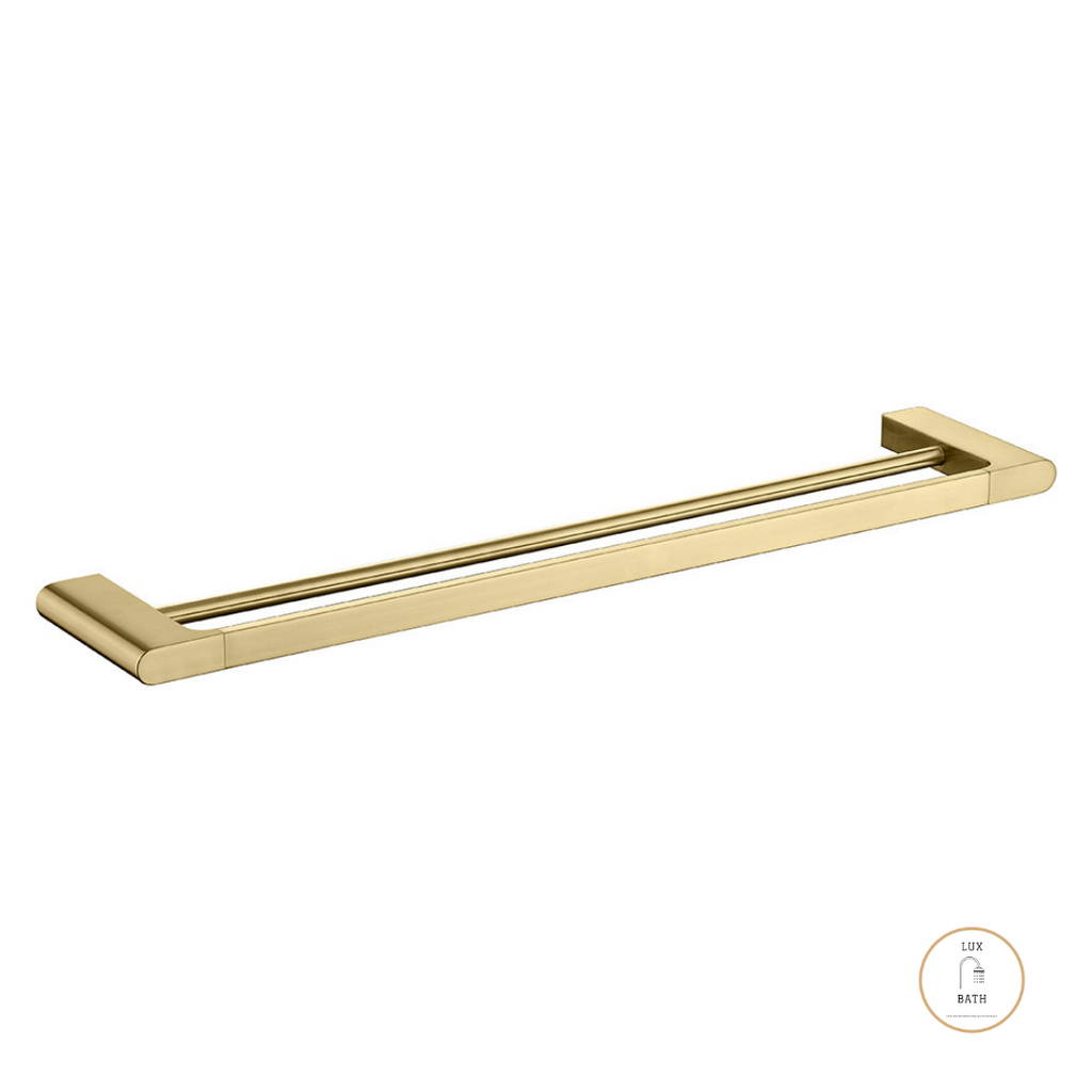 Singapore Cheapest Online Bathroom Accessories, Mirror, LED Mirror, Toilet Paper Holder, Shower Racks & basis with Free Delivery. 