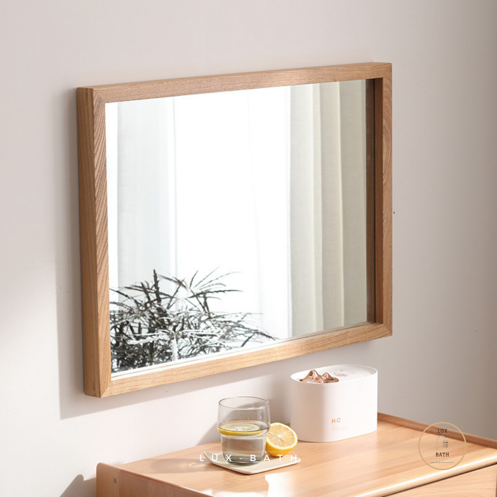 Singapore Cheapest Online Bathroom Accessories, Mirror, LED Mirror, Toilet Paper Holder, Shower Racks & basis with Free Delivery. 