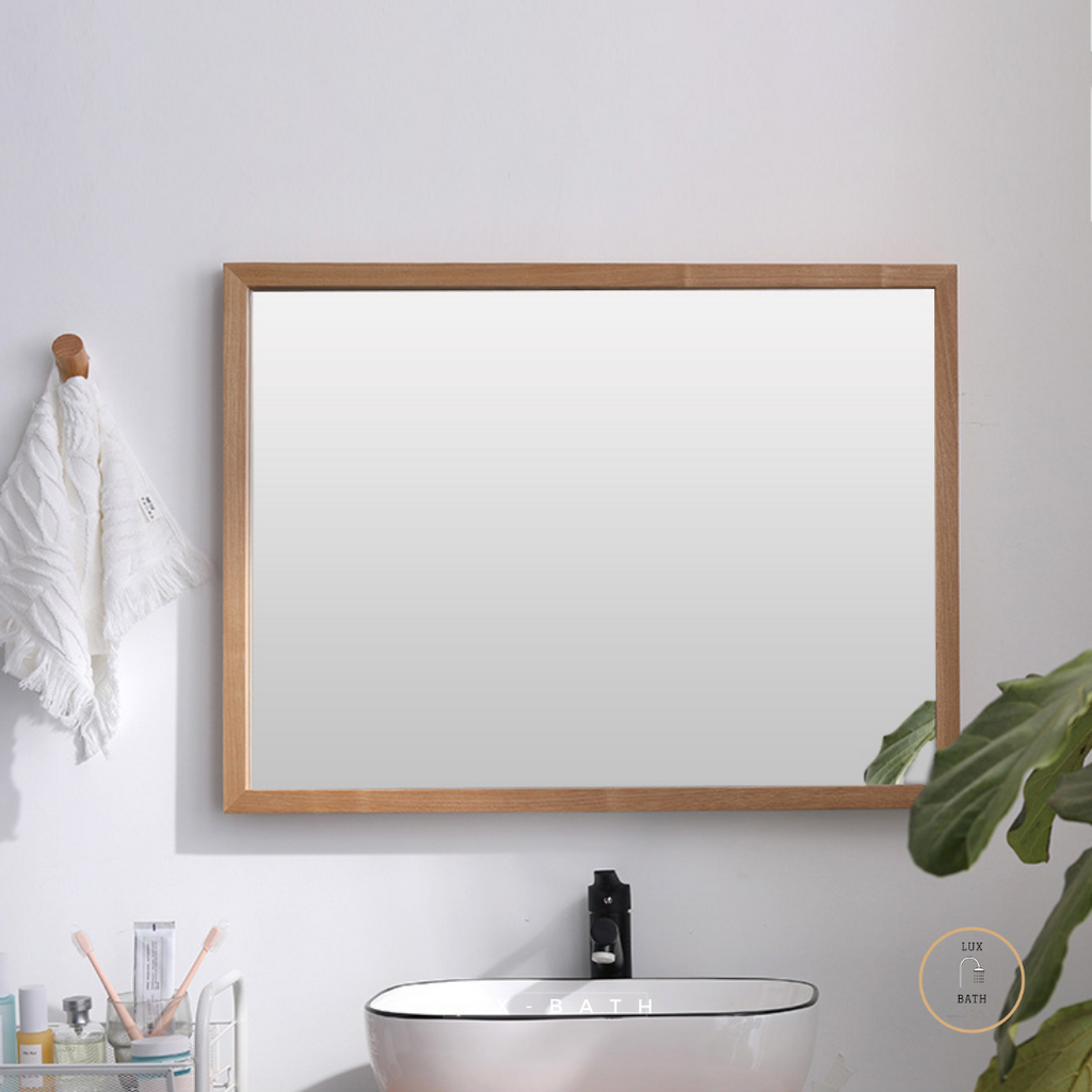 Singapore Cheapest Online Bathroom Accessories, Mirror, LED Mirror, Toilet Paper Holder, Shower Racks & basis with Free Delivery. 